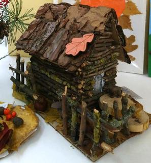 09 Станкевич Ян